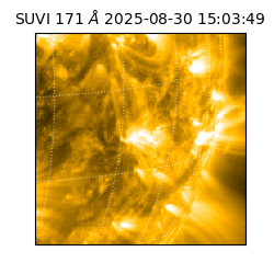 suvi - 2025-08-30T15:03:49.959000