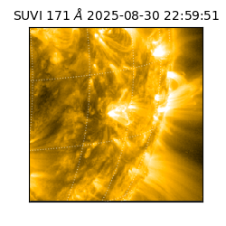 suvi - 2025-08-30T22:59:51.317000