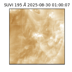 suvi - 2025-08-30T01:00:07.559000