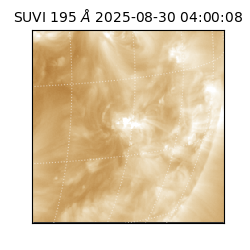 suvi - 2025-08-30T04:00:08.071000