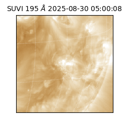 suvi - 2025-08-30T05:00:08.241000