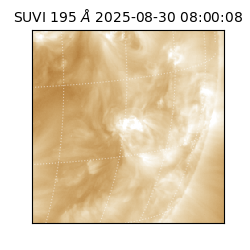 suvi - 2025-08-30T08:00:08.755000