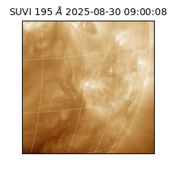 suvi - 2025-08-30T09:00:08.925000