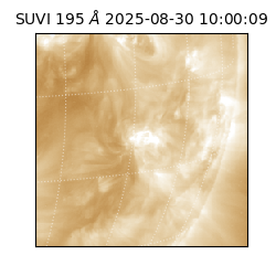 suvi - 2025-08-30T10:00:09.095000