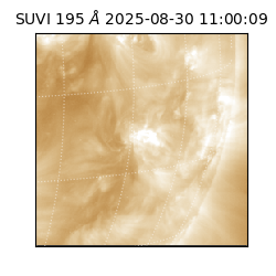 suvi - 2025-08-30T11:00:09.267000