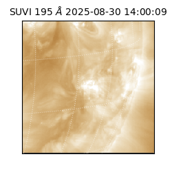 suvi - 2025-08-30T14:00:09.779000