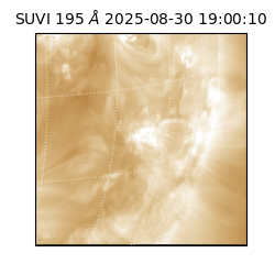 suvi - 2025-08-30T19:00:10.633000