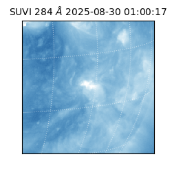 suvi - 2025-08-30T01:00:17.549000