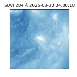 suvi - 2025-08-30T04:00:18.061000