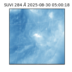 suvi - 2025-08-30T05:00:18.233000
