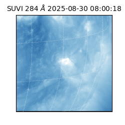 suvi - 2025-08-30T08:00:18.745000