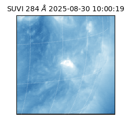 suvi - 2025-08-30T10:00:19.071000