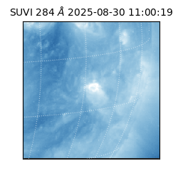 suvi - 2025-08-30T11:00:19.257000