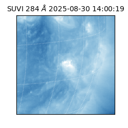 suvi - 2025-08-30T14:00:19.769000
