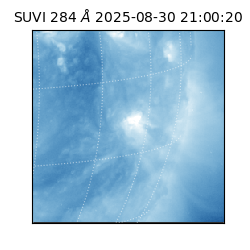 suvi - 2025-08-30T21:00:20.969000