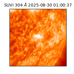 suvi - 2025-08-30T01:00:37.557000