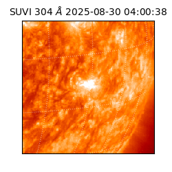 suvi - 2025-08-30T04:00:38.071000