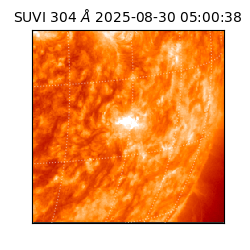 suvi - 2025-08-30T05:00:38.241000
