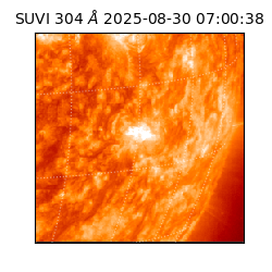 suvi - 2025-08-30T07:00:38.583000