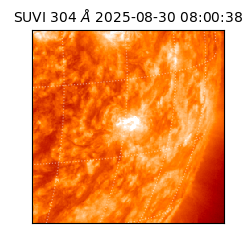 suvi - 2025-08-30T08:00:38.755000