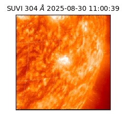 suvi - 2025-08-30T11:00:39.265000