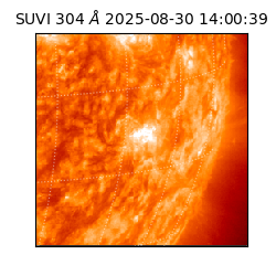 suvi - 2025-08-30T14:00:39.779000