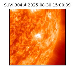 suvi - 2025-08-30T15:00:39.951000