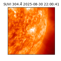 suvi - 2025-08-30T22:00:41.145000