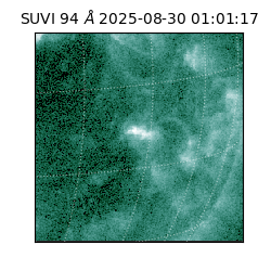 suvi - 2025-08-30T01:01:17.559000