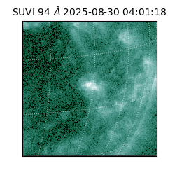 suvi - 2025-08-30T04:01:18.071000