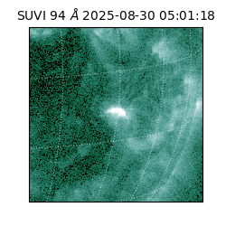 suvi - 2025-08-30T05:01:18.247000