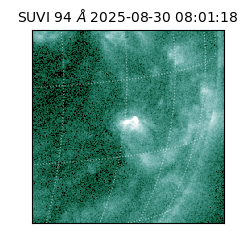 suvi - 2025-08-30T08:01:18.755000