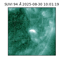 suvi - 2025-08-30T10:01:19.097000