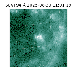 suvi - 2025-08-30T11:01:19.267000