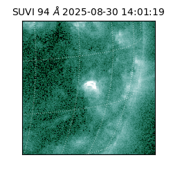 suvi - 2025-08-30T14:01:19.781000