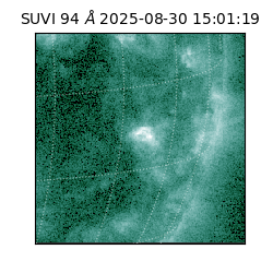 suvi - 2025-08-30T15:01:19.953000