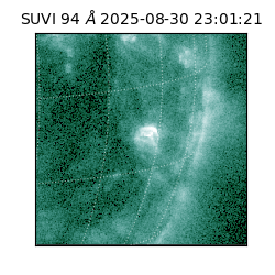 suvi - 2025-08-30T23:01:21.319000