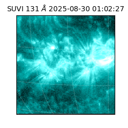 suvi - 2025-08-30T01:02:27.556000