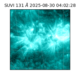 suvi - 2025-08-30T04:02:28.068000