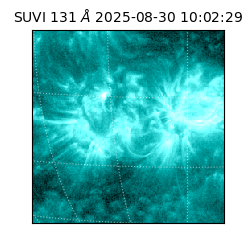 suvi - 2025-08-30T10:02:29.094000