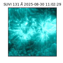 suvi - 2025-08-30T11:02:29.264000