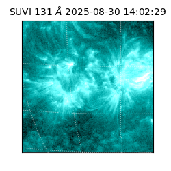 suvi - 2025-08-30T14:02:29.776000