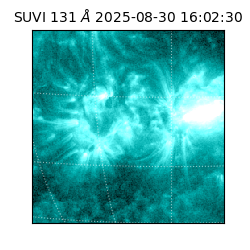 suvi - 2025-08-30T16:02:30.127000