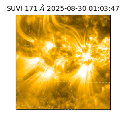 suvi - 2025-08-30T01:03:47.553000