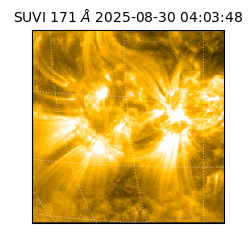 suvi - 2025-08-30T04:03:48.081000