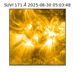 suvi - 2025-08-30T05:03:48.253000