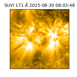 suvi - 2025-08-30T08:03:48.771000