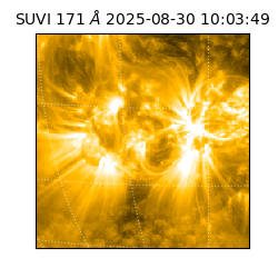 suvi - 2025-08-30T10:03:49.107000