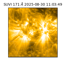 suvi - 2025-08-30T11:03:49.277000