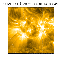suvi - 2025-08-30T14:03:49.789000